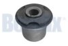 BENDIX 043152B Control Arm-/Trailing Arm Bush